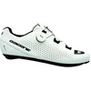 Image de Gaerne Carbon G.tuono Chaussures de course Blanc UE 42 Homme Blanc UE 42