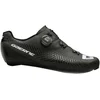 Image de Gaerne G.tuono Chaussures de course Noir UE 42 Homme Noir UE 42
