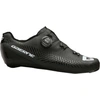 Image de Chaussures de cyclisme GAERNE - TUONO - Noir 44