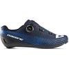 Image de Chaussures de cyclisme sur route Gaerne G.tuono, bleu, taille 44 (homme), bleu, taille 44