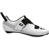 Image de GAERNE Chaussures de vélo - IRON - Blanc 42