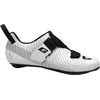 Image de Chaussures de cyclisme GAERNE - IRON - Blanc 45