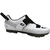 Image de Chaussures de cyclisme GAERNE - IRON MTB - Blanc 43