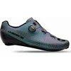 Image de Chaussures de cyclisme sur route Gaerne Carbon G.tuono EU 43 Homme EU 43