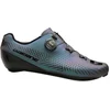 Image de Chaussures de cyclisme sur route Gaerne G.tuono, bleu, taille 45 (homme), bleu, taille 45