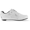 Image de Chaussures de cyclisme sur route Gaerne Carbon G.fuga, blanc, taille 39 (femmes), blanc, taille 39