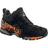 Image de Chaussures Zamberlan Salathe Gtx Rr 0215PM0GB0