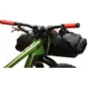Image de Bagagerie Vélo - Sacoche Vélo Étanche -Tendril 10.7 Adventure Wp - Noir - Miss Grape