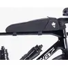 Image de Bagagerie Vélo - Big Node - Miss Grape