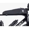 Image de Bagagerie Vélo - Big Node 2H - Miss Grape