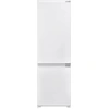 Image de Réfrigérateur combiné intégrable à glissières 251l - Airlux - ARI250CA -