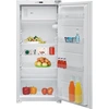 Image de Réfrigérateur 1 porte 54cm 178l - Airlux - ARI180 -