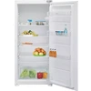 Image de 193l.ttut.h122,5l54.35db.eb.gliss. - Airlux