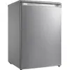 Image de Glem Réfrigérateur Table Top Grt110si - Glem