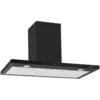 Image de Airlux Hotte Décorative Airlux Ahbs960bk