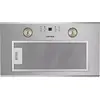 Image de 52cm.553m3.timer.cdes Tact.68db.a++.ix. - Airlux