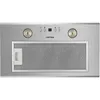Image de Groupe Filtrant Avec Moteur Airlux Ahg560ss
