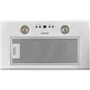 Image de 52cm.553m3.digit.timer.68db.a++.blc. - Airlux