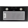 Image de 52cm.553m3.cdes Tact.timer.68db.a++.nr. - Airlux