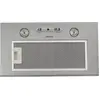 Image de Groupe filtrant 52cm 619m3/h silver - Airlux - AHG560SI -