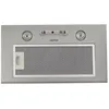 Image de Groupe Filtrant Avec Moteur Airlux Ahg560si