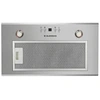 Image de Groupe Filtrant Avec Moteur 52cm 619 M3/h. - Glem Gas - Ghg560ss