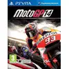 Image de Milestone Srl MotoGP 14 - Neuf
