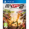 Image de MX GP2 - PlayStation PS4