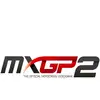 Image de Milestone Srl MXGP 2 : The Official Motocross Videogame Standard Allemand, Anglais, Espagnol, Français, Italien PlayStation 4 - Neuf