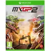Image de PLAION MXGP2, Xbox One, Xbox One, Mode multijoueur, E (sans restriction)