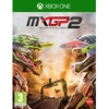 Image de PLAION MXGP 2 : The Official Motocross Videogame - Neuf