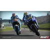 Image de MotoGP17 Jeu PS4 - Neuf