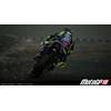 Image de Milestone Srl MotoGP 18 - Neuf