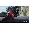 Image de Milestone Srl Ride 3 - Neuf