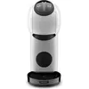 Image de Krups KP2431 Genio S White Machine à café automatique à capsules 0,8 l, blanc