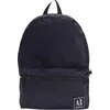 Image de Sacs a dos Armani XM000030AF10336UB100