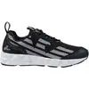 Image de EA7 Chaussures de sport pour hommes - 38 / 38
