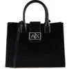 Image de Sac Armani Exchange Wonder Shopper 33 cm