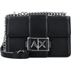 Image de Armani Exchange Sac à bandoulière 19 cm