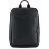 Image de Armani Exchange Xm000241_af12134 Sac à dos noir Noir One Size