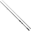 Image de Canne à lancer Molix Outset All Round Argent 2,16 m / 10-35 g Argent 2,16 m