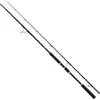Image de Canne à lancer Molix Outset Predator Argent 2,35 m / 10-28 g Argent 2,35 m