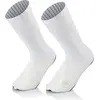 Image de Mb Wear Superfast Surchaussures Blanc UE 39-42 Homme Blanc UE 39-42