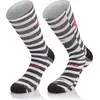 Image de MB Wear Fun Evo MBFU17S210V kiss S/M