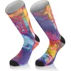 Image de MB Wear Fun Evo MBFU17S211V aucun problème S/M