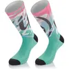 Image de MB Wear Fun Evo MBFU17S218V 90's S/M