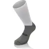 Image de MB Wear Pro Graphène MBPC18S001V blanc S/M