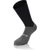 Image de MB Wear Pro Graphène MBPC18S002V noir S/M