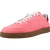 Image de P448 Vert 2m Couleur Rose