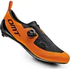 Image de Chaussures de route Dmt Kt1 Orange EU 40 Hommes Orange EU 40